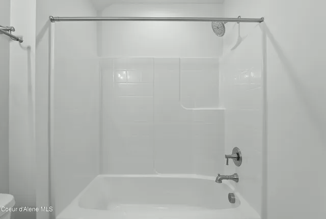 $625,000 | 7718 North Girard Circle, Coeur D'Alene, ID 83815