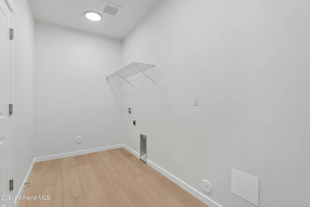 $625,000 | 7718 North Girard Circle, Coeur D'Alene, ID 83815