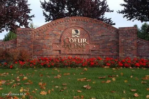 $625,000 | 7718 North Girard Circle, Coeur D'Alene, ID 83815