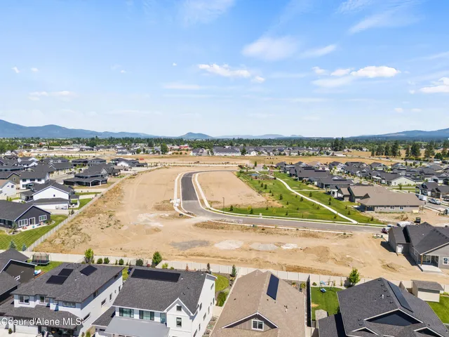 $625,000 | 7718 North Girard Circle, Coeur D'Alene, ID 83815