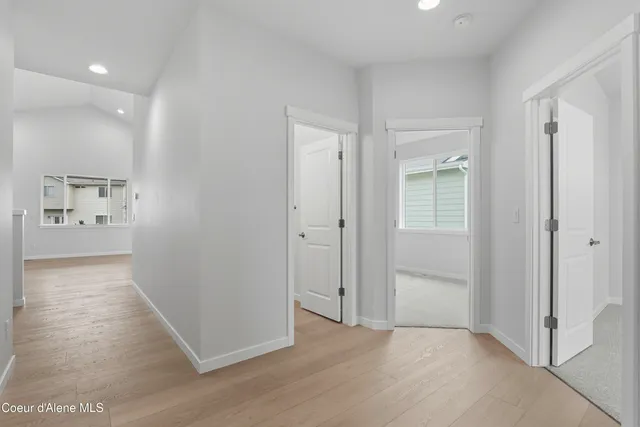 $625,000 | 7718 North Girard Circle, Coeur D'Alene, ID 83815