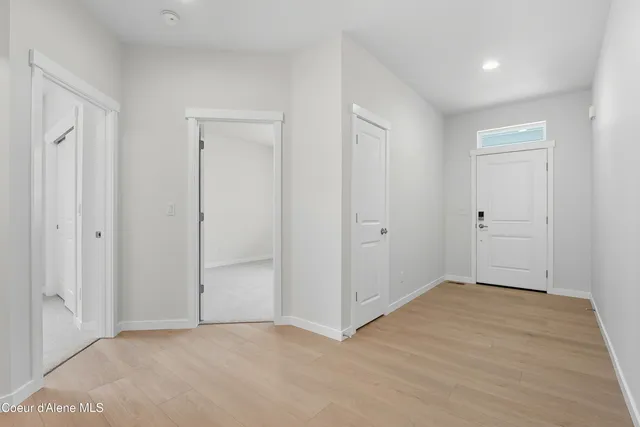 $625,000 | 7718 North Girard Circle, Coeur D'Alene, ID 83815