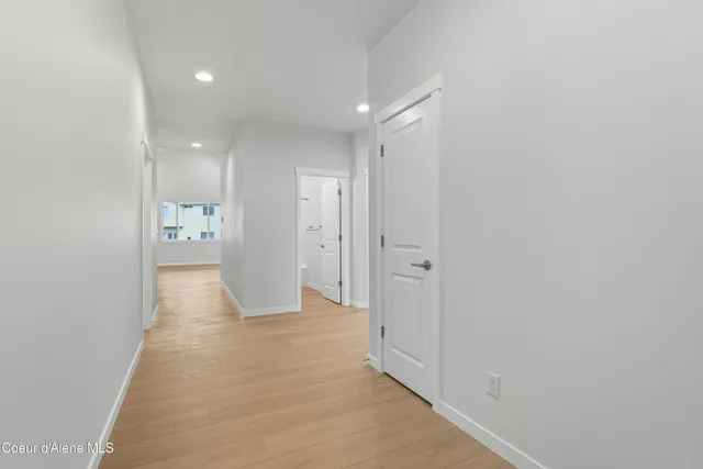 $625,000 | 7718 North Girard Circle, Coeur D'Alene, ID 83815