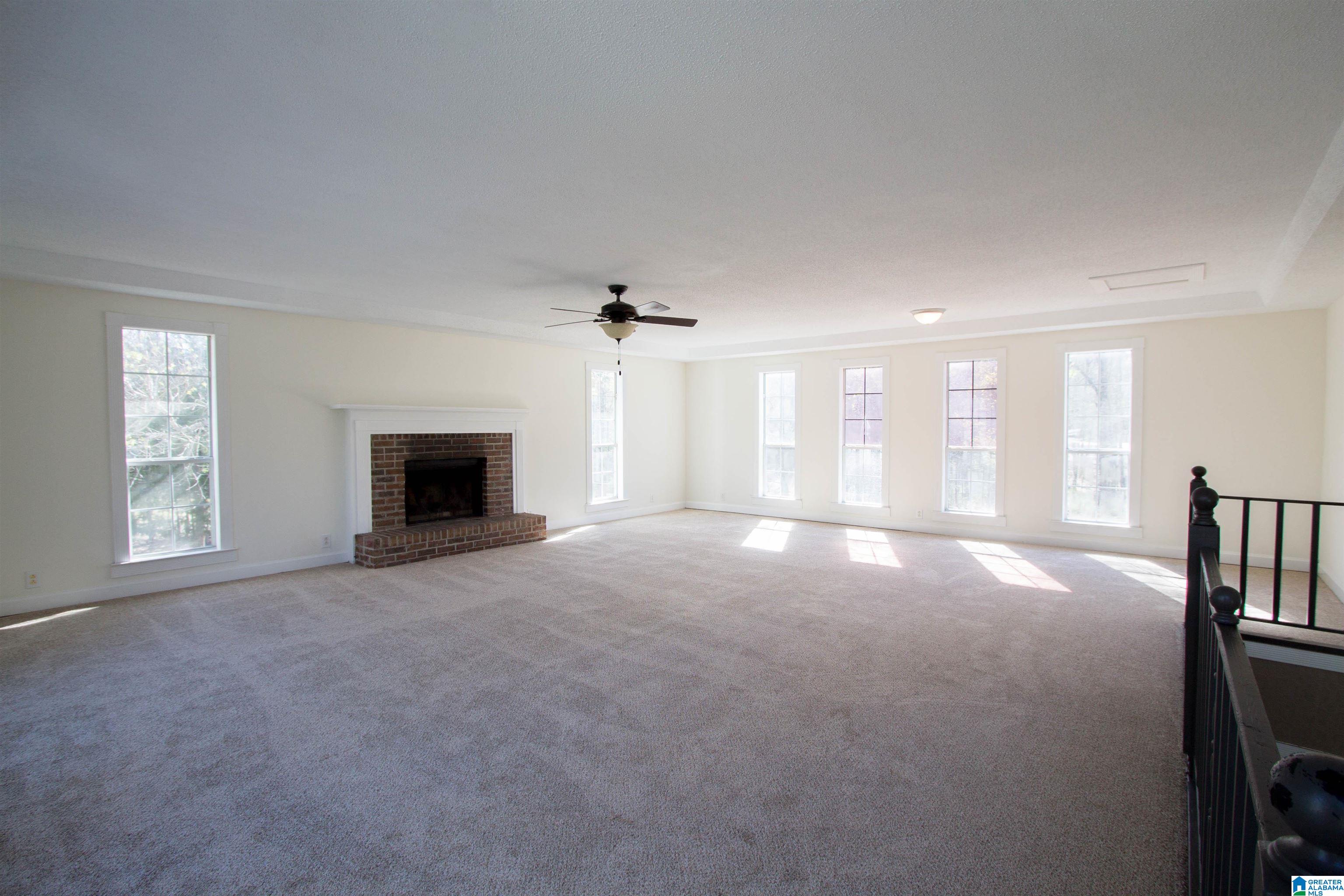865 Oakley Station Road Randolph, AL 36792 - Photo 19 of 60
