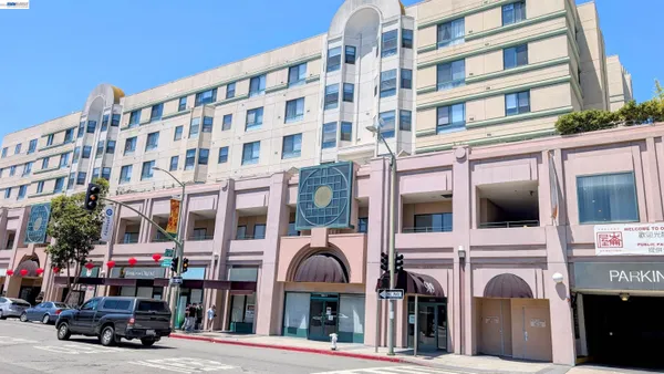 $208,000 | 989 Webster Street, Unit 645, Oakland, CA 94607