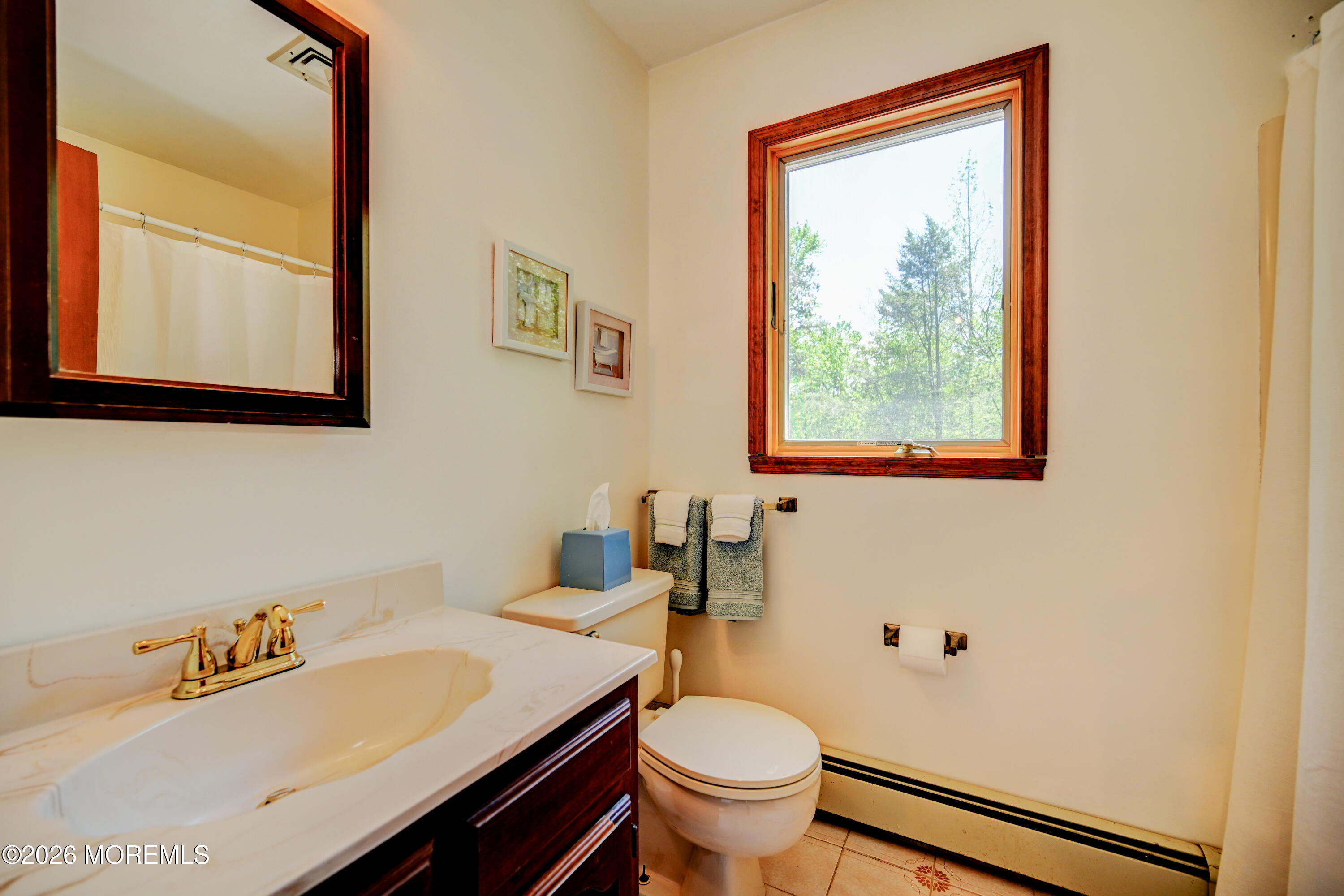 897 Hulses Corner Road Howell, NJ 07731 - Photo 29 of 44 26-Bathroom