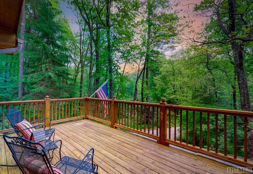 1121 Wilson Road Highlands, NC 28741 - Photo 7 of 42 Gallery Image 7