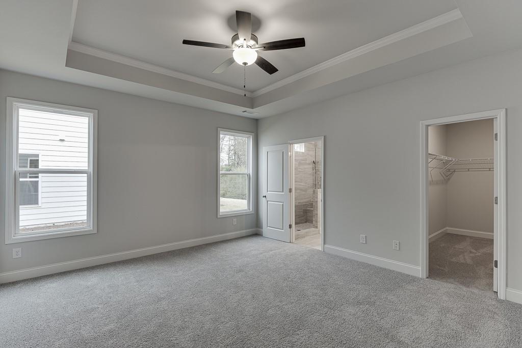 184 Oakdale Road Jefferson, GA 30549 - Photo 24 of 53 Gallery Image 24
