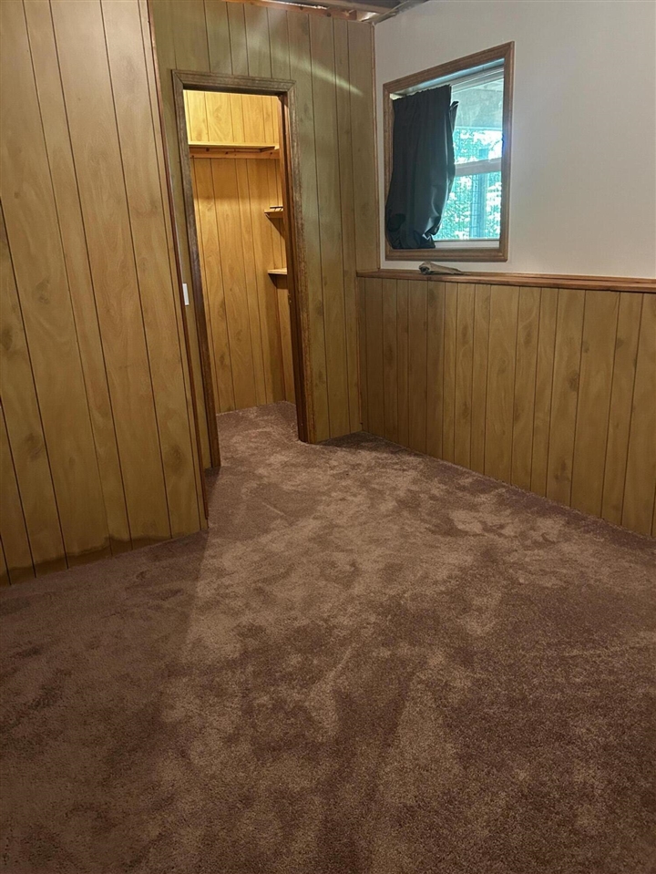 6670 Tower Lake Road Northeast Belding, MI 48809 - Photo 32 of 52