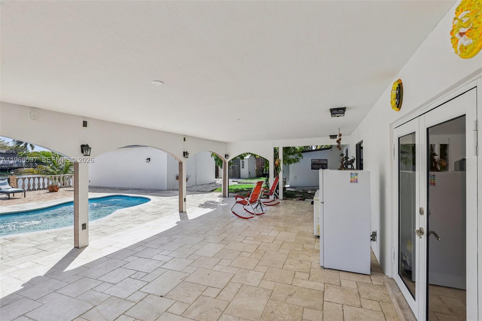 8333 Southwest 144th Court Miami, FL 33186 - Photo 15 of 68