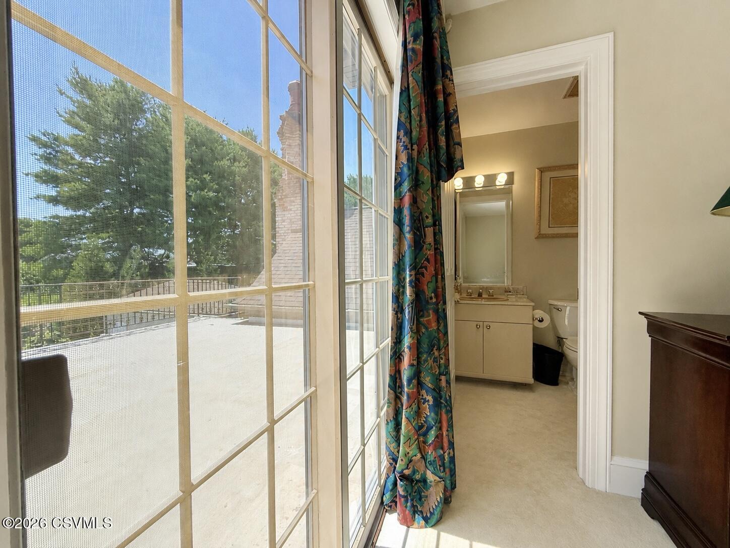 50 Sweet Gum Road Selinsgrove, PA 17870 - Photo 47 of 82