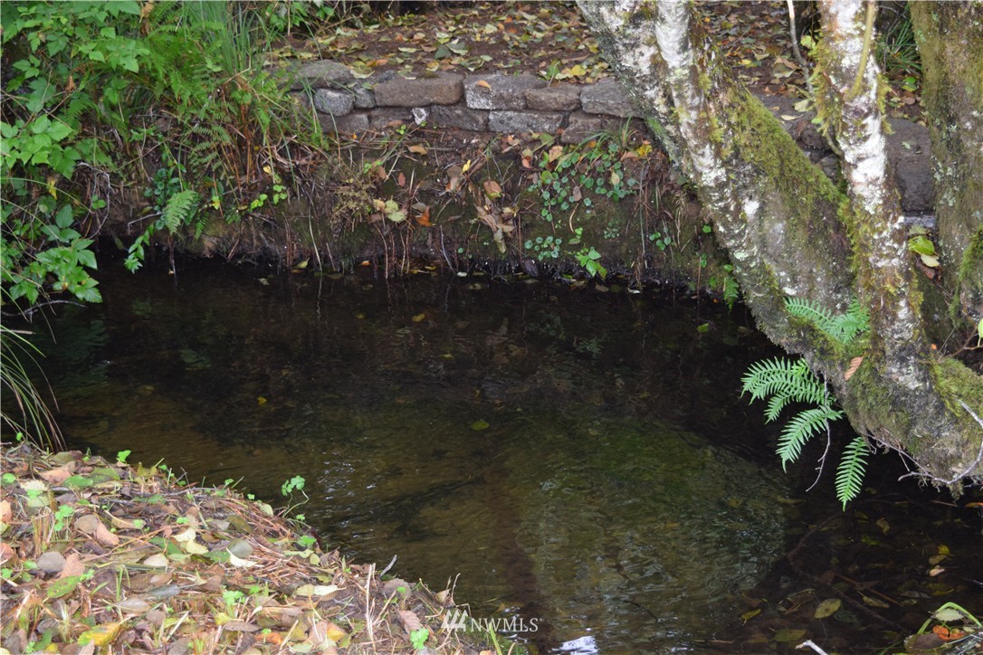 71 Chenois Valley Road Hoquiam, WA 98550 - Photo 2 of 25