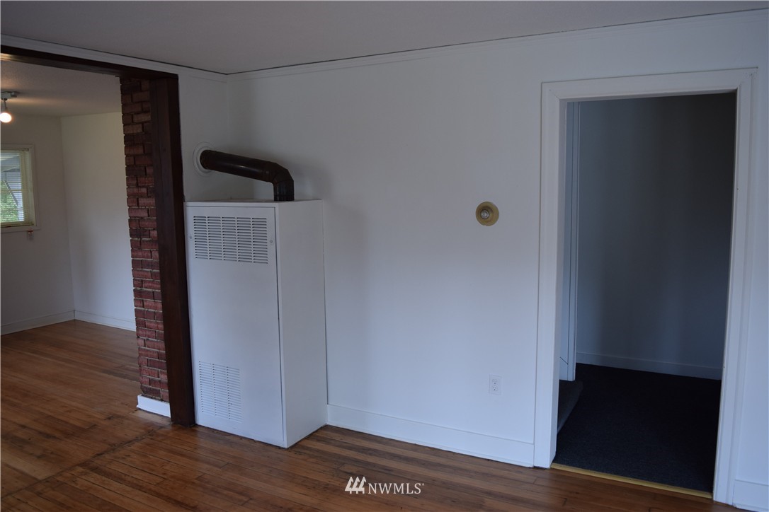 71 Chenois Valley Road Hoquiam, WA 98550 - Photo 11 of 25