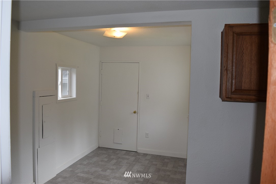 71 Chenois Valley Road Hoquiam, WA 98550 - Photo 13 of 25