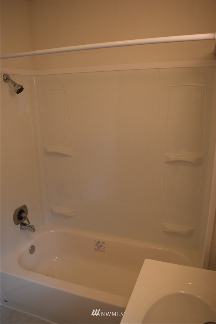 71 Chenois Valley Road Hoquiam, WA 98550 - Photo 14 of 25