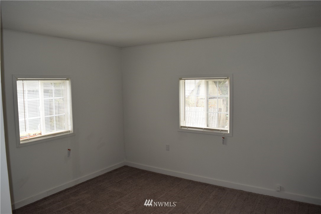 71 Chenois Valley Road Hoquiam, WA 98550 - Photo 16 of 25