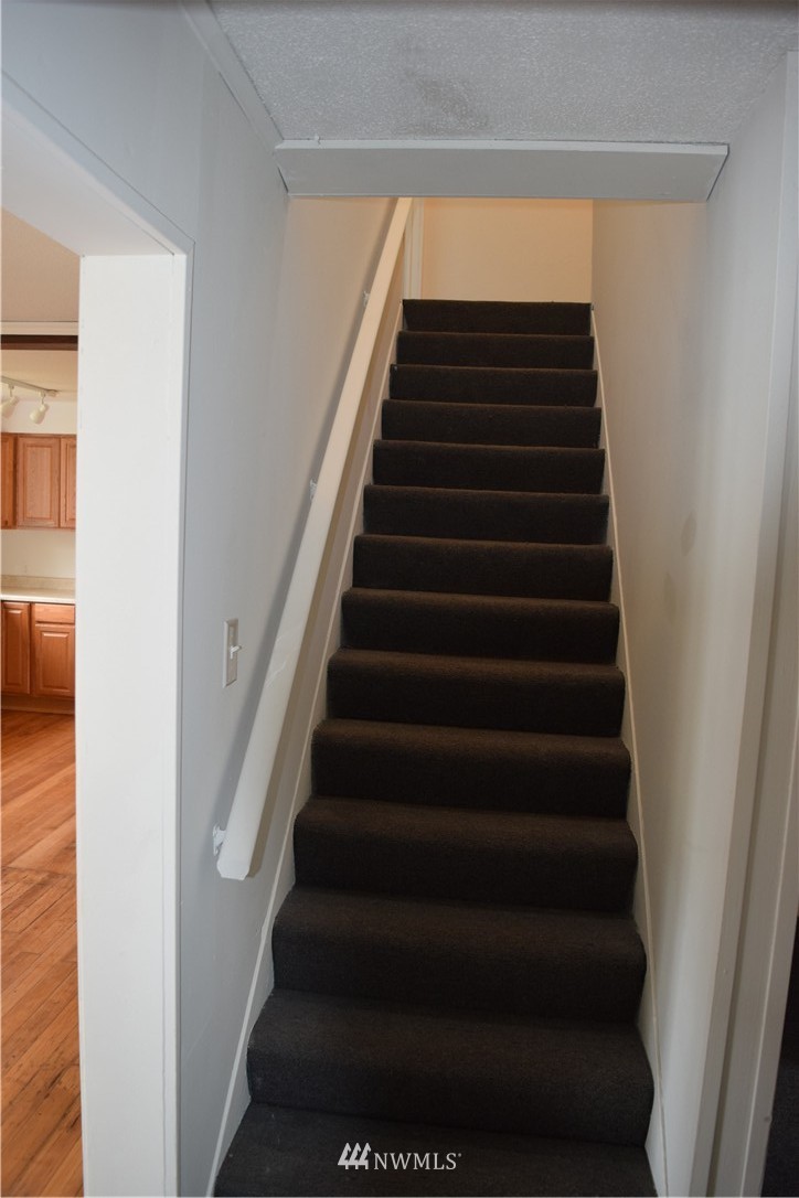 71 Chenois Valley Road Hoquiam, WA 98550 - Photo 17 of 25