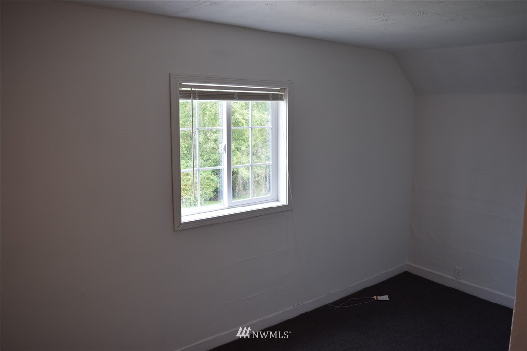 71 Chenois Valley Road Hoquiam, WA 98550 - Photo 18 of 25