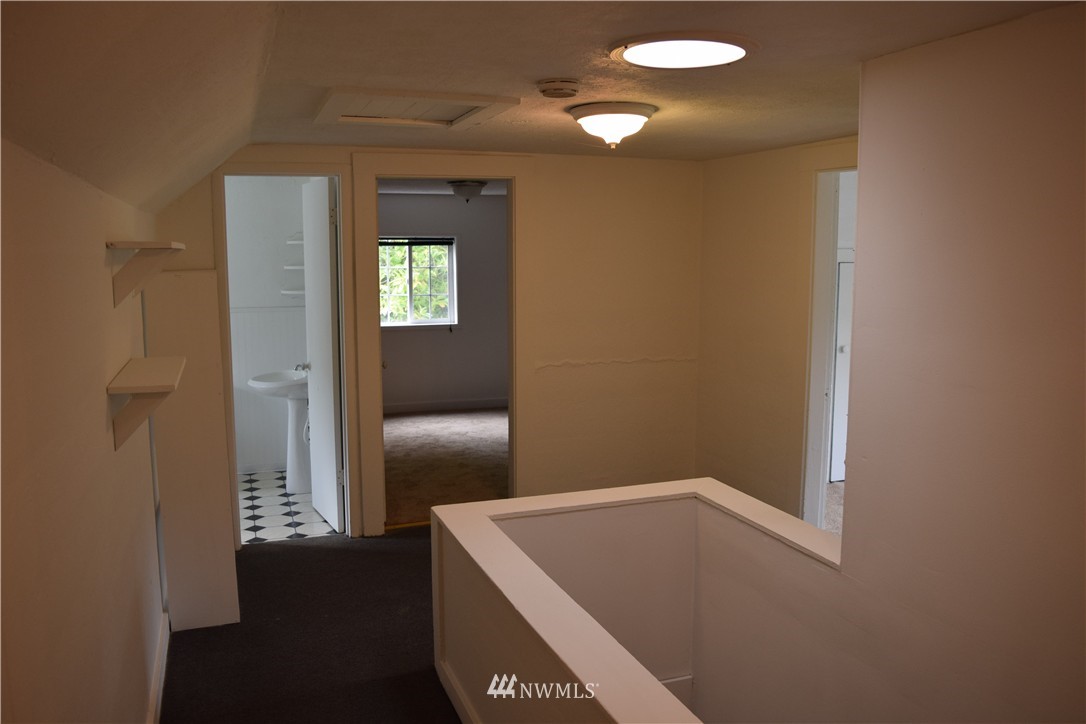 71 Chenois Valley Road Hoquiam, WA 98550 - Photo 19 of 25