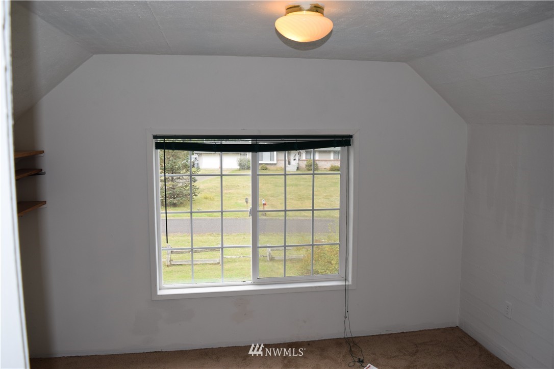 71 Chenois Valley Road Hoquiam, WA 98550 - Photo 20 of 25