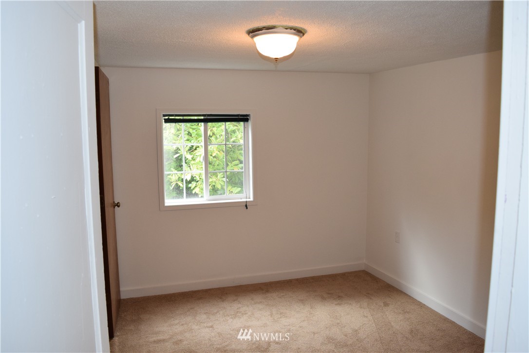 71 Chenois Valley Road Hoquiam, WA 98550 - Photo 21 of 25