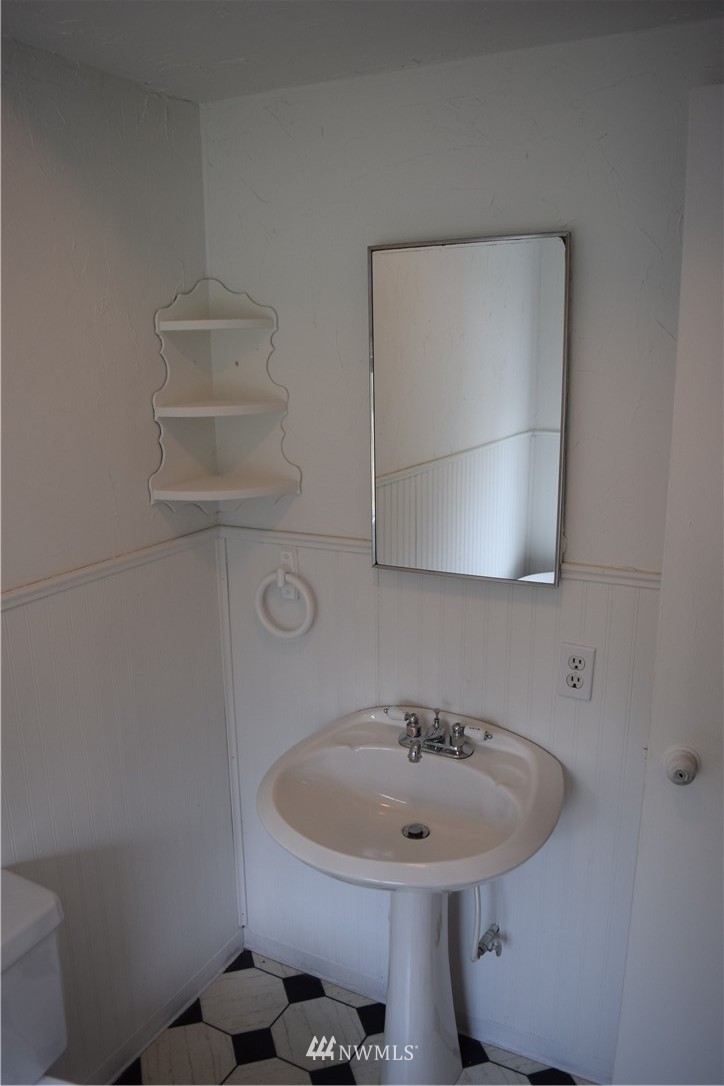 71 Chenois Valley Road Hoquiam, WA 98550 - Photo 22 of 25