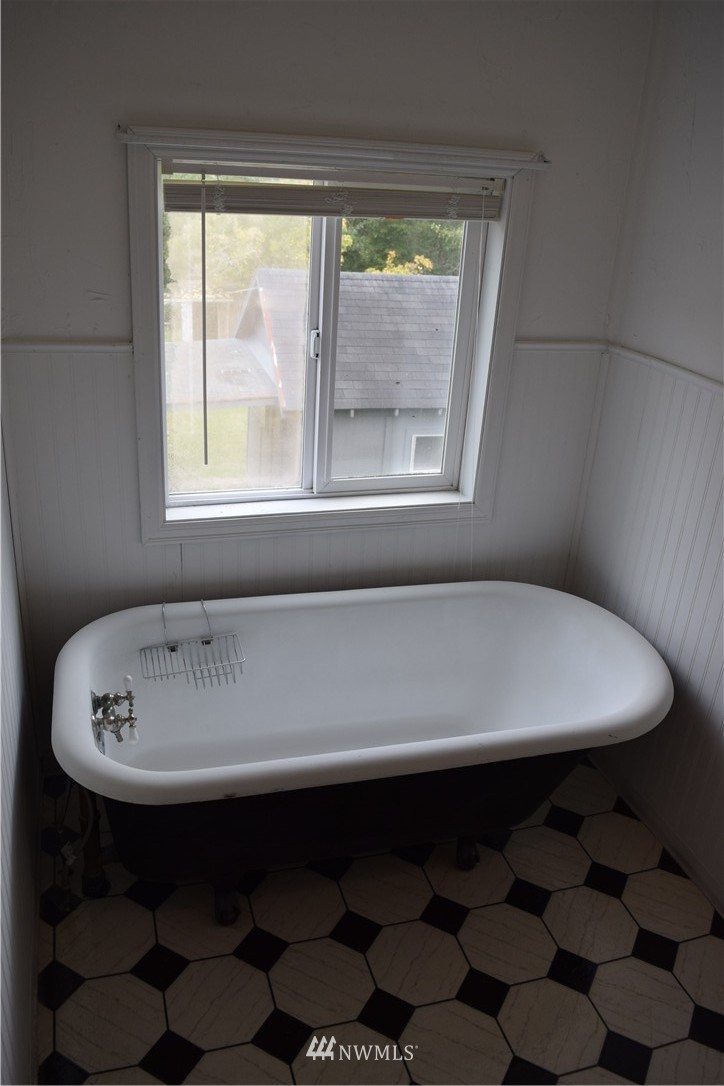 71 Chenois Valley Road Hoquiam, WA 98550 - Photo 23 of 25