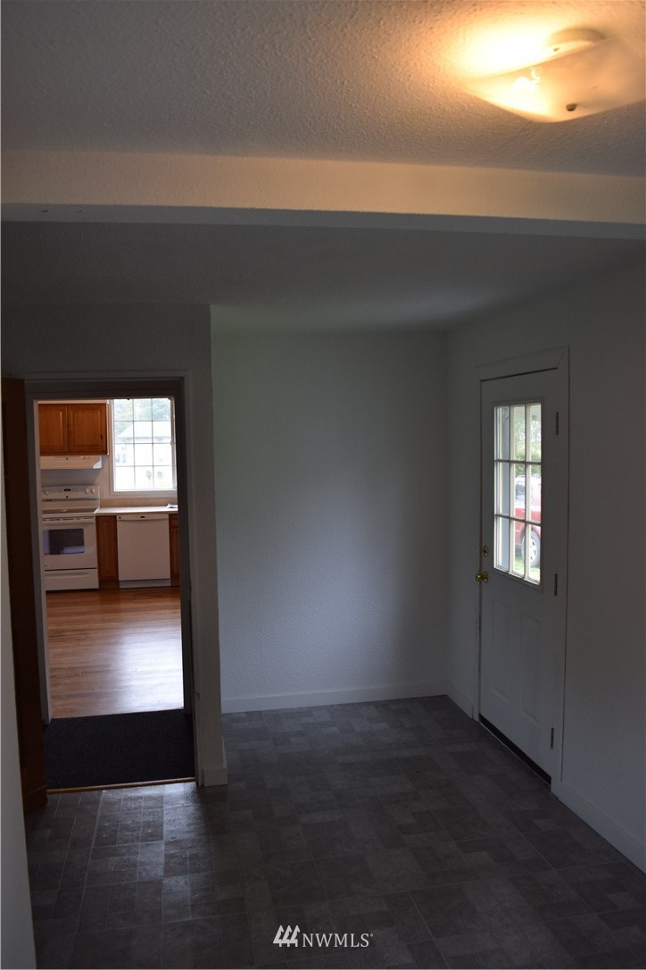 71 Chenois Valley Road Hoquiam, WA 98550 - Photo 24 of 25