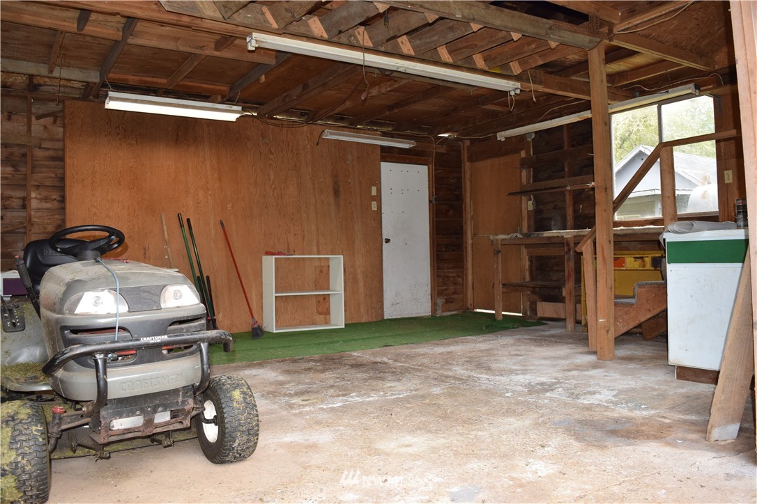 71 Chenois Valley Road Hoquiam, WA 98550 - Photo 25 of 25