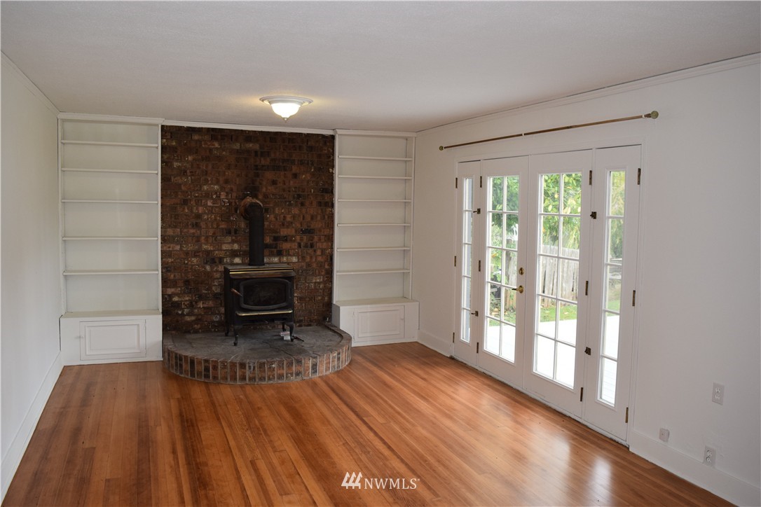 71 Chenois Valley Road Hoquiam, WA 98550 - Photo 7 of 25