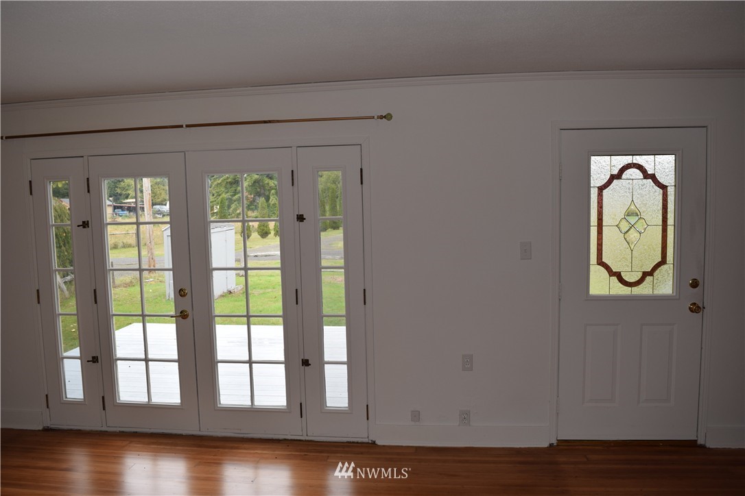 71 Chenois Valley Road Hoquiam, WA 98550 - Photo 8 of 25