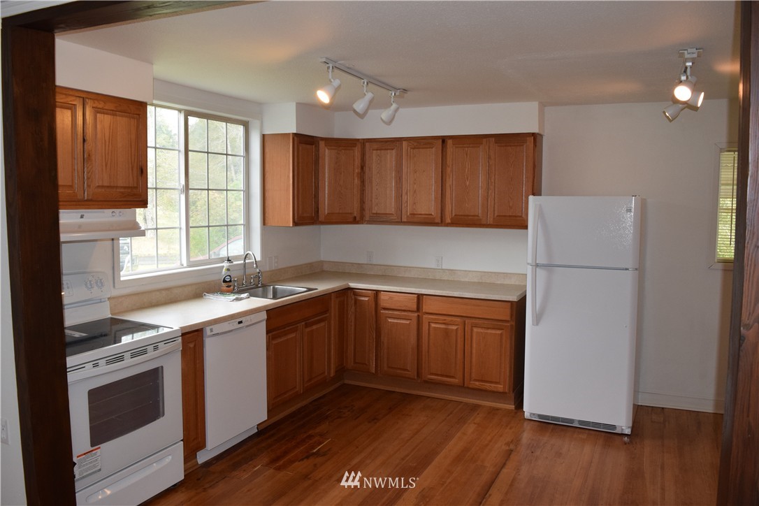 71 Chenois Valley Road Hoquiam, WA 98550 - Photo 9 of 25