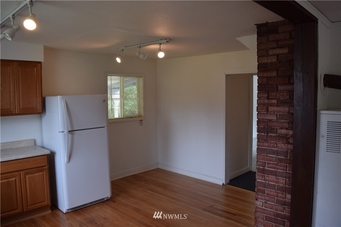 71 Chenois Valley Road Hoquiam, WA 98550 - Photo 10 of 25