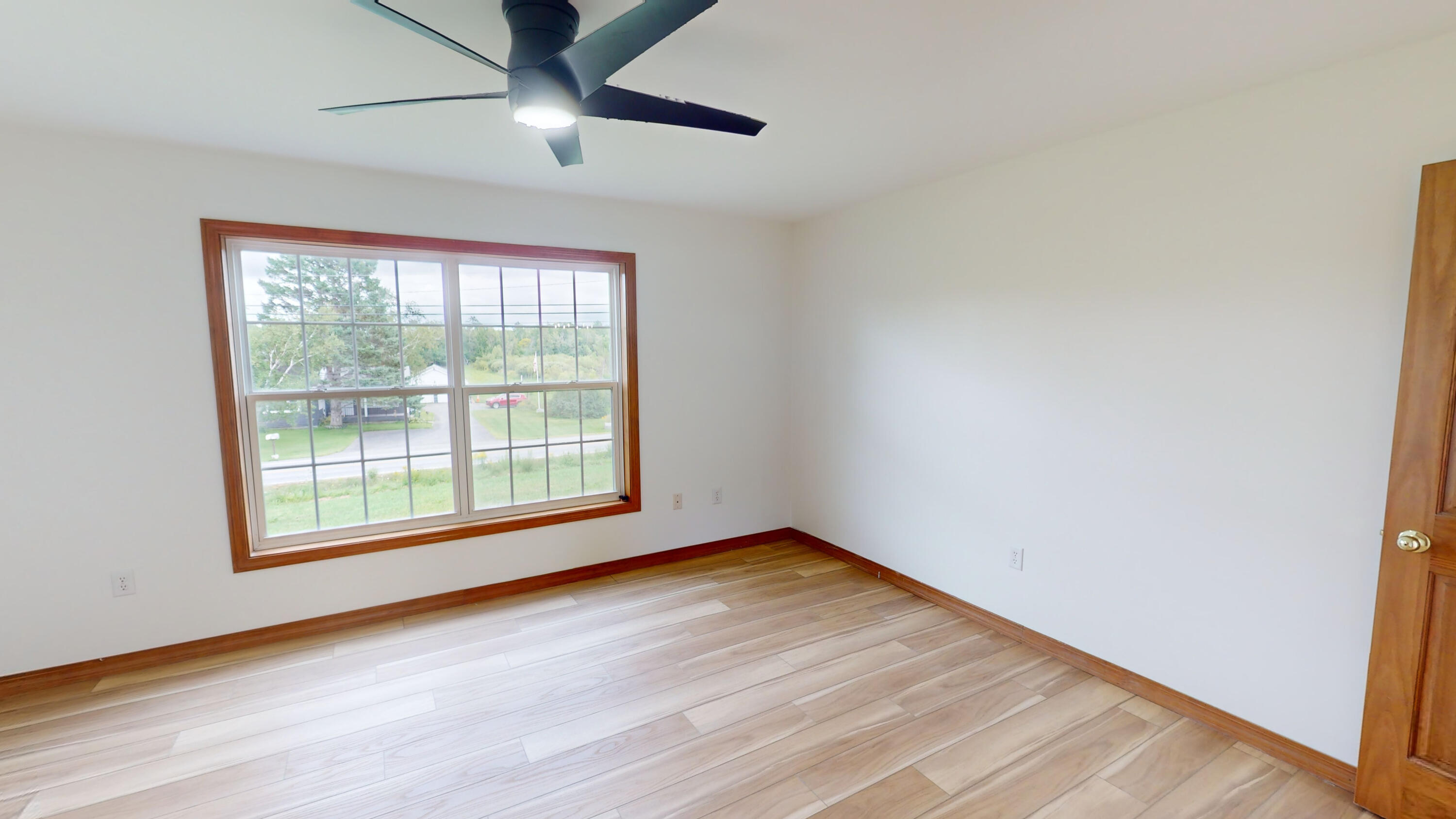 3050 Bennoch Road Old Town, ME 04468 - Photo 20 of 46 17