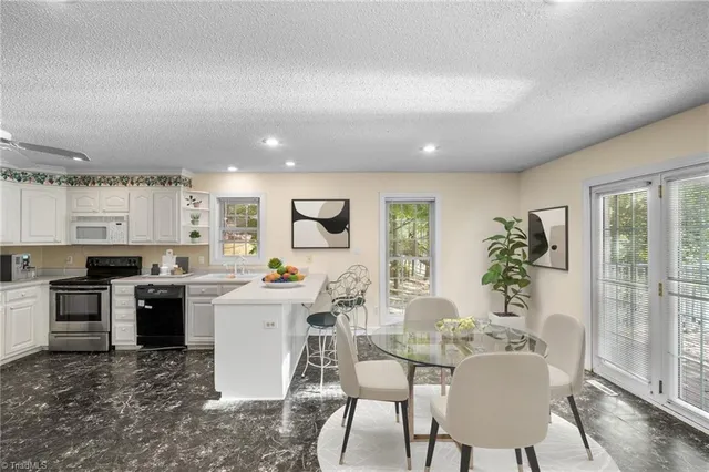 $799,000 | 3105 Riverside Drive, Lexington, NC 27292