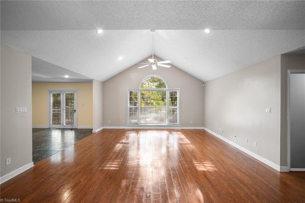 3105 Riverside Drive Lexington, NC 27292 - Photo 14 of 40