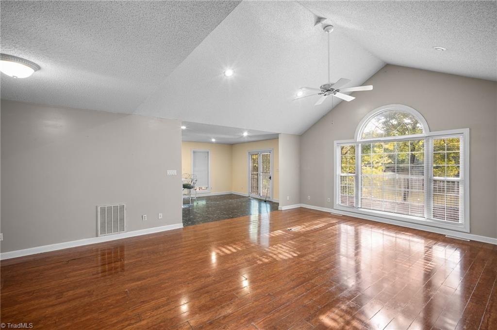 3105 Riverside Drive Lexington, NC 27292 - Photo 15 of 40