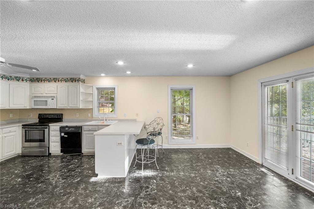 3105 Riverside Drive Lexington, NC 27292 - Photo 16 of 40