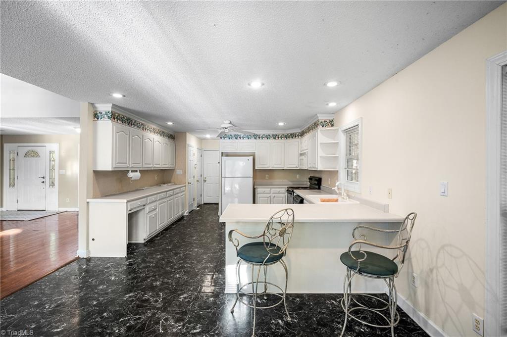 3105 Riverside Drive Lexington, NC 27292 - Photo 17 of 40