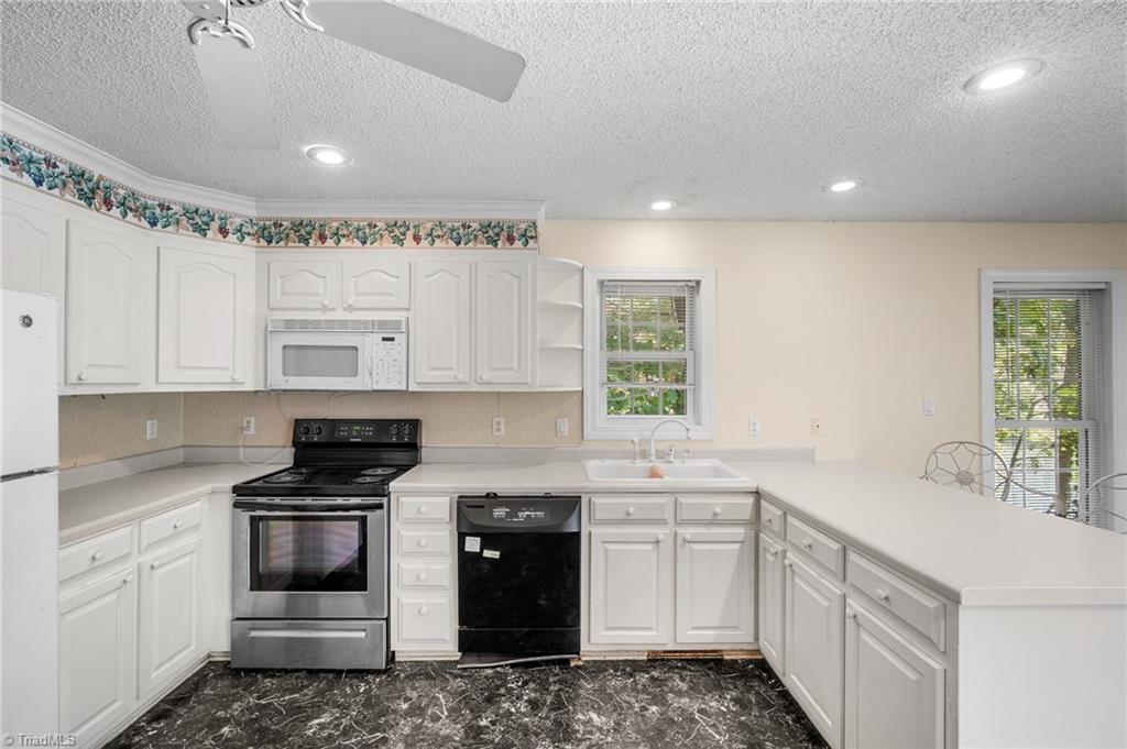 3105 Riverside Drive Lexington, NC 27292 - Photo 18 of 40