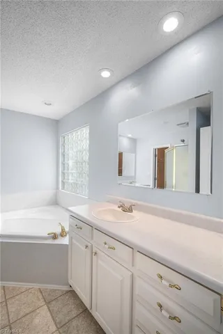 $799,000 | 3105 Riverside Drive, Lexington, NC 27292