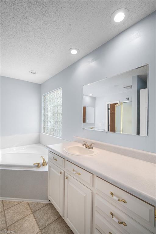 3105 Riverside Drive Lexington, NC 27292 - Photo 21 of 40