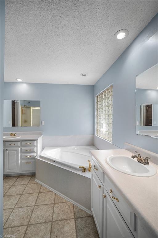 3105 Riverside Drive Lexington, NC 27292 - Photo 22 of 40