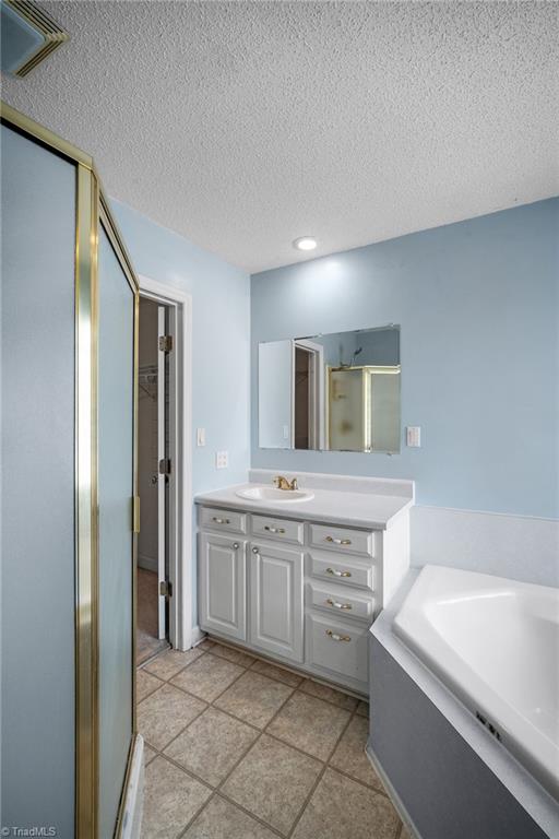 3105 Riverside Drive Lexington, NC 27292 - Photo 23 of 40