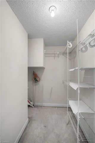 $799,000 | 3105 Riverside Drive, Lexington, NC 27292