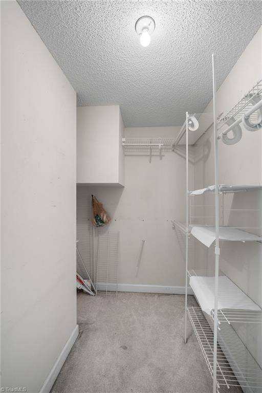 3105 Riverside Drive Lexington, NC 27292 - Photo 24 of 40