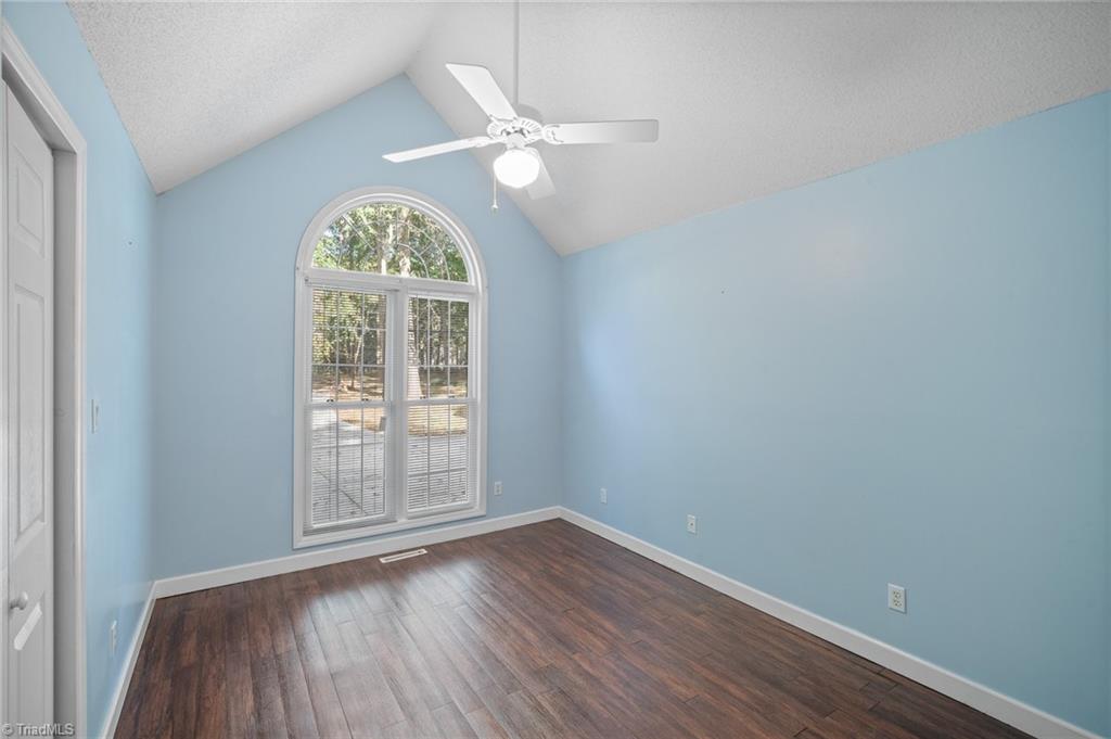 3105 Riverside Drive Lexington, NC 27292 - Photo 25 of 40