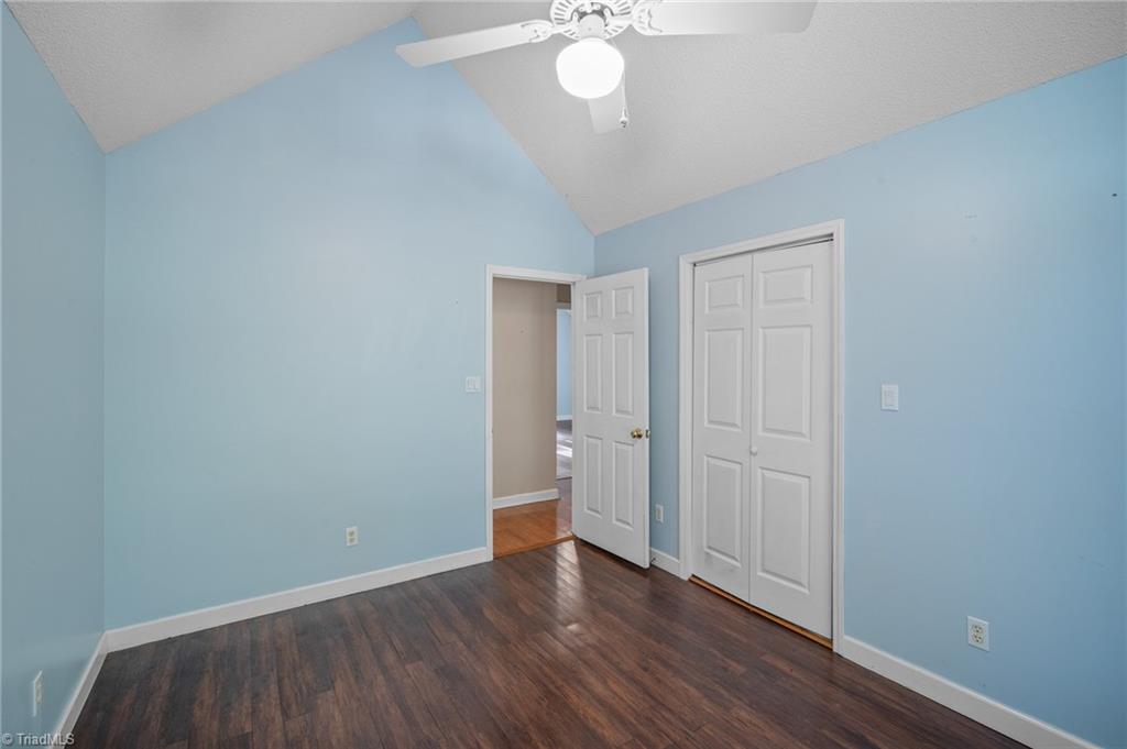 3105 Riverside Drive Lexington, NC 27292 - Photo 26 of 40