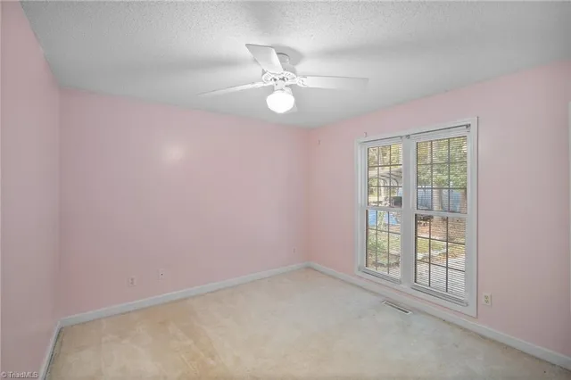 $799,000 | 3105 Riverside Drive, Lexington, NC 27292