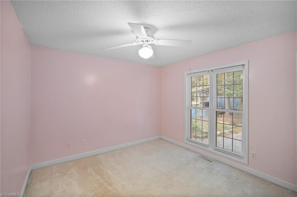 3105 Riverside Drive Lexington, NC 27292 - Photo 27 of 40